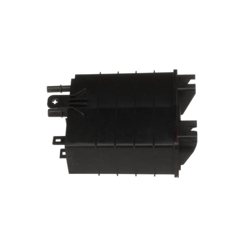 Standard Ignition CP3681 Fuel Vapor Canister
