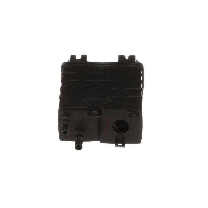 Standard Ignition CP3681 Fuel Vapor Canister