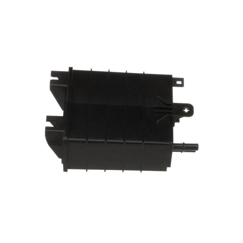 Standard Ignition CP3681 Fuel Vapor Canister