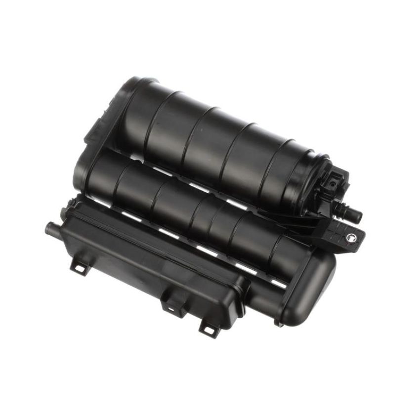 Standard Ignition CP3683 Fuel Vapor Canister