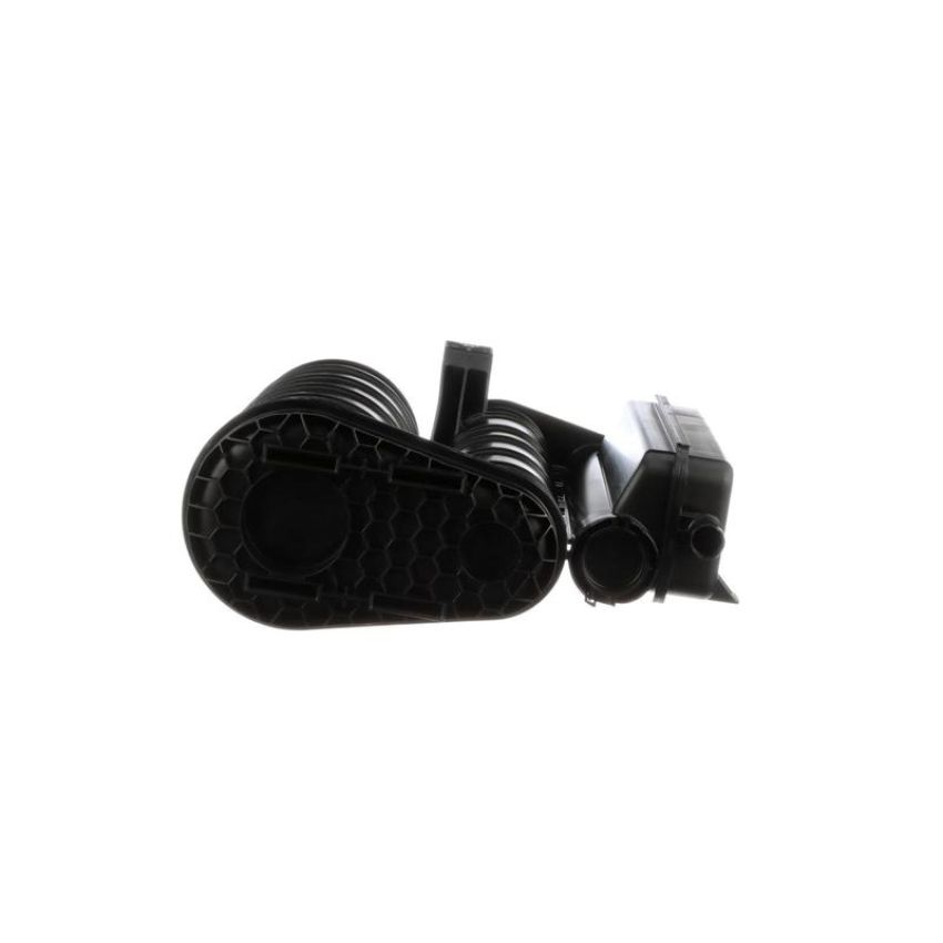 Standard Ignition CP3683 Fuel Vapor Canister