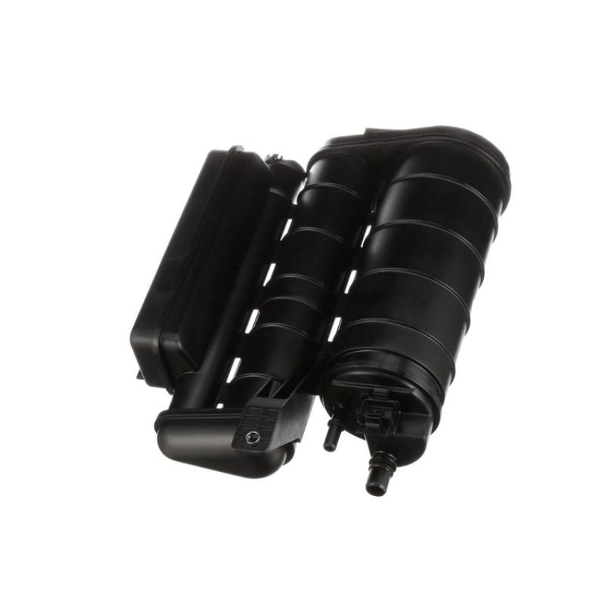 Standard Ignition CP3683 Fuel Vapor Canister