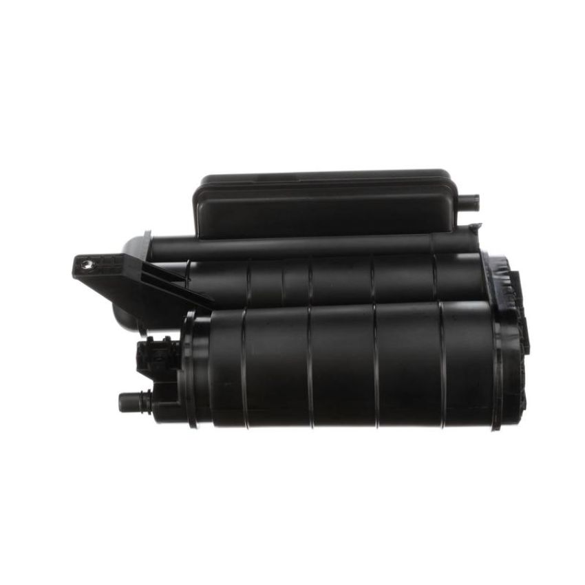 Standard Ignition CP3683 Fuel Vapor Canister