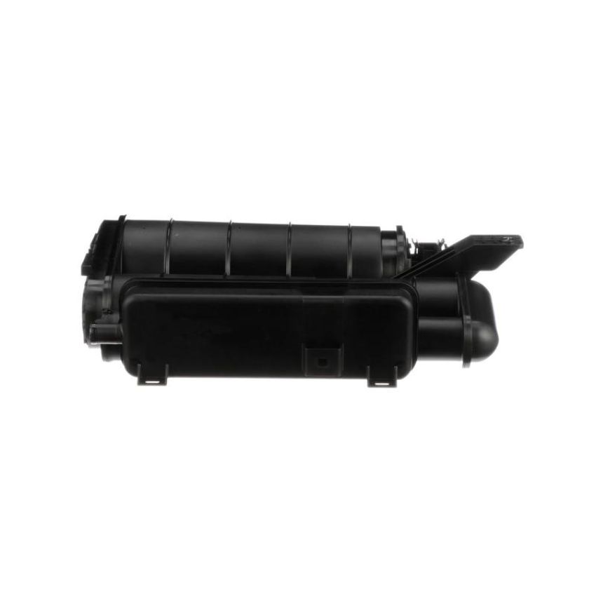 Standard Ignition CP3683 Fuel Vapor Canister