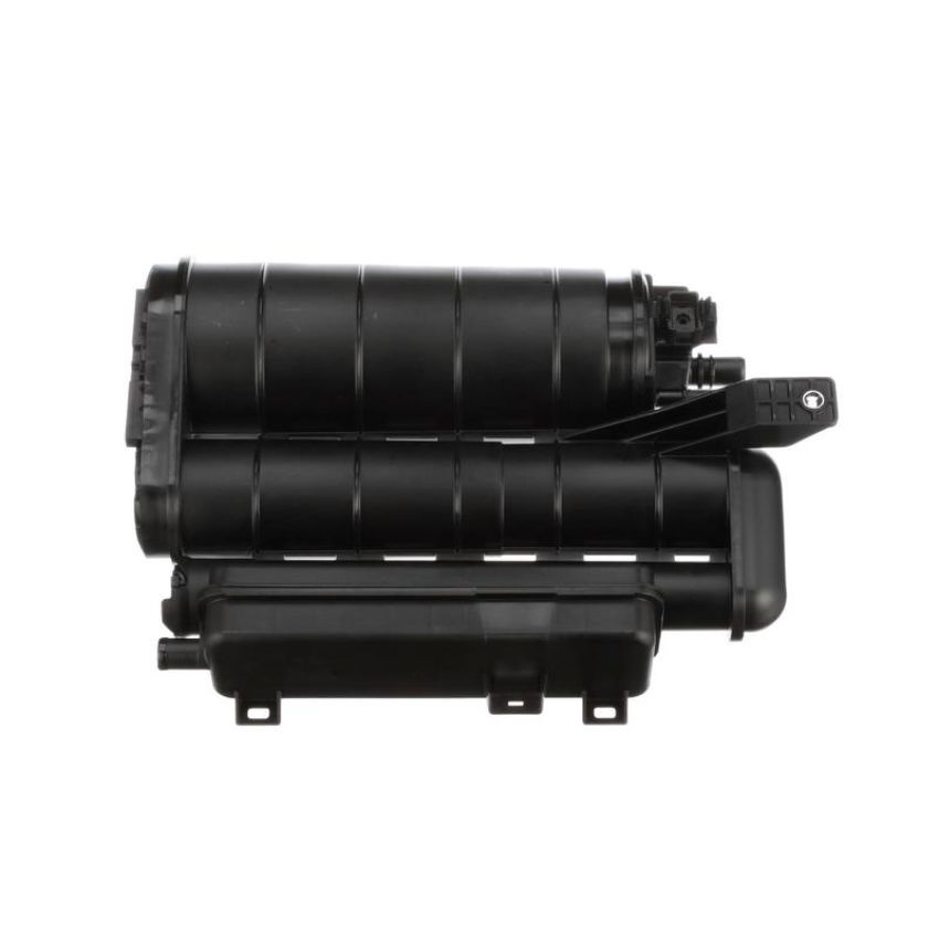 Standard Ignition CP3683 Fuel Vapor Canister