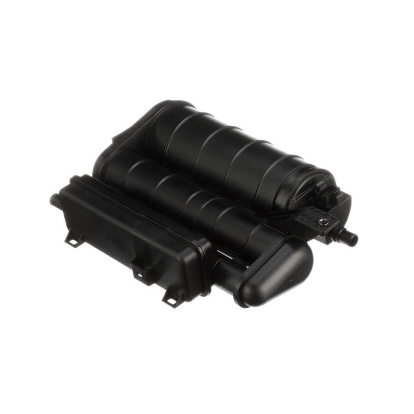 Standard Ignition CP3683 Fuel Vapor Canister