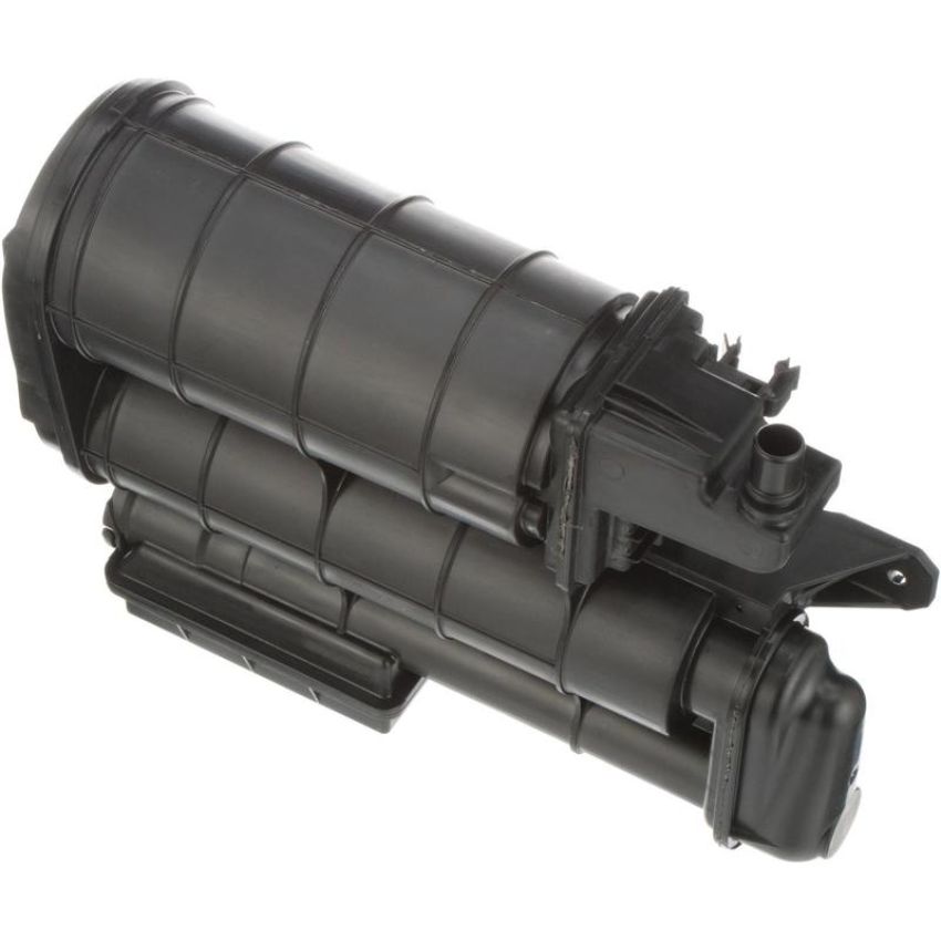 Standard Ignition CP3686 Fuel Vapor Canister
