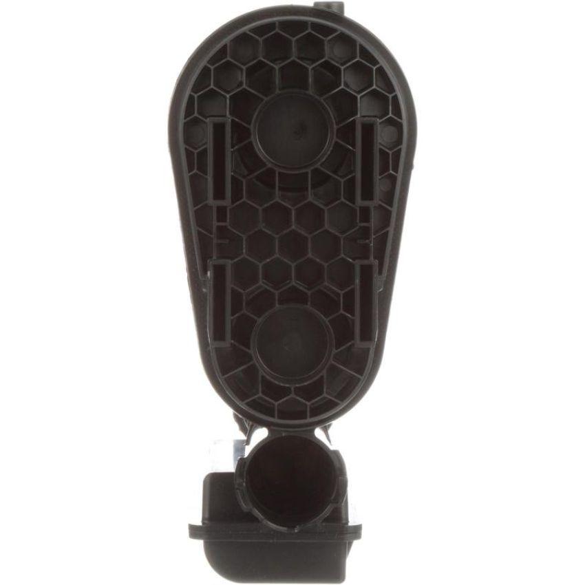 Standard Ignition CP3686 Fuel Vapor Canister