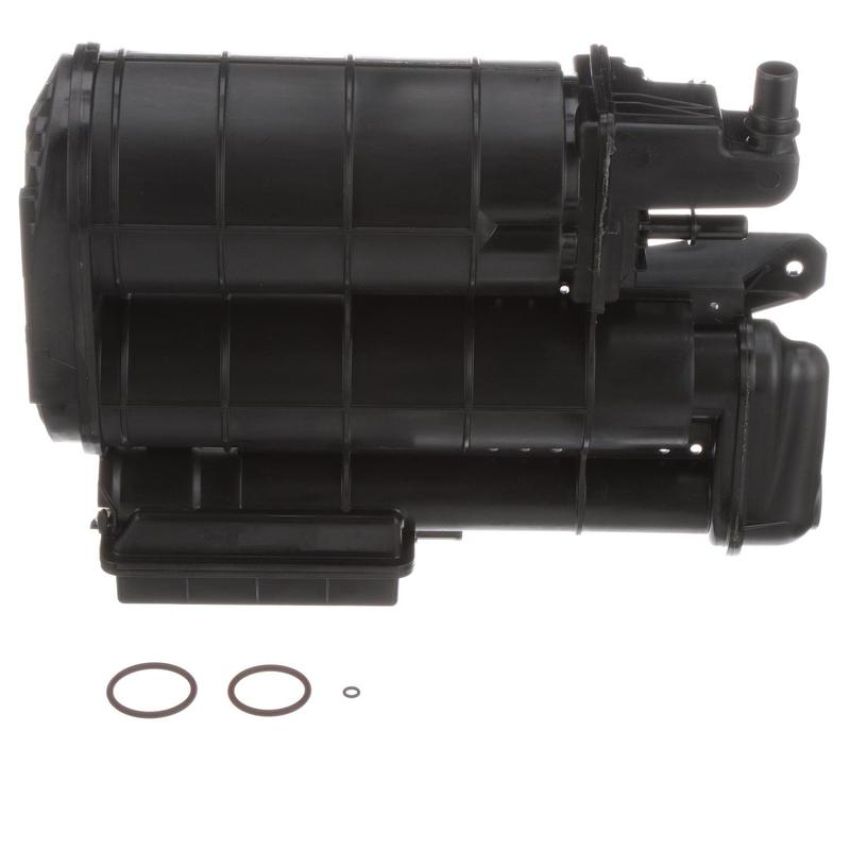 Standard Ignition CP3686 Fuel Vapor Canister