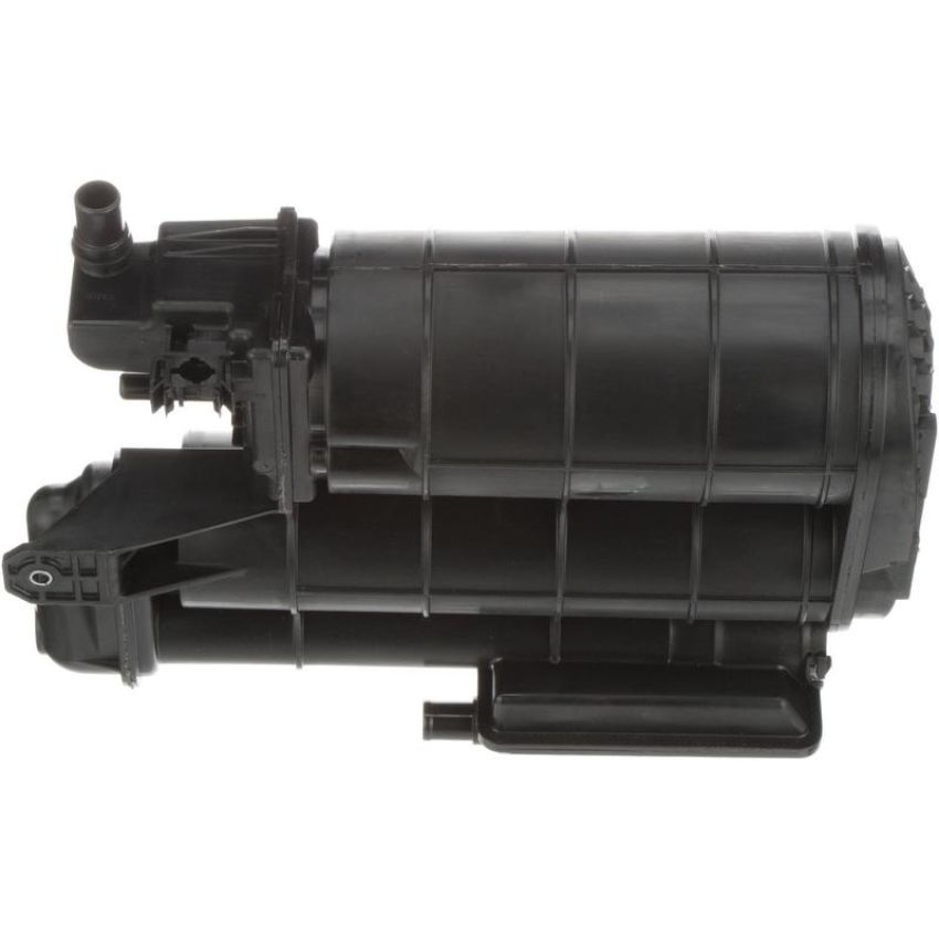 Standard Ignition CP3686 Fuel Vapor Canister