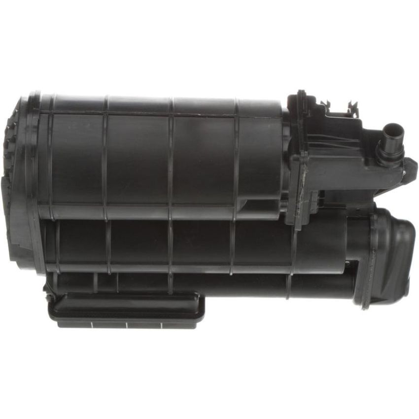 Standard Ignition CP3686 Fuel Vapor Canister