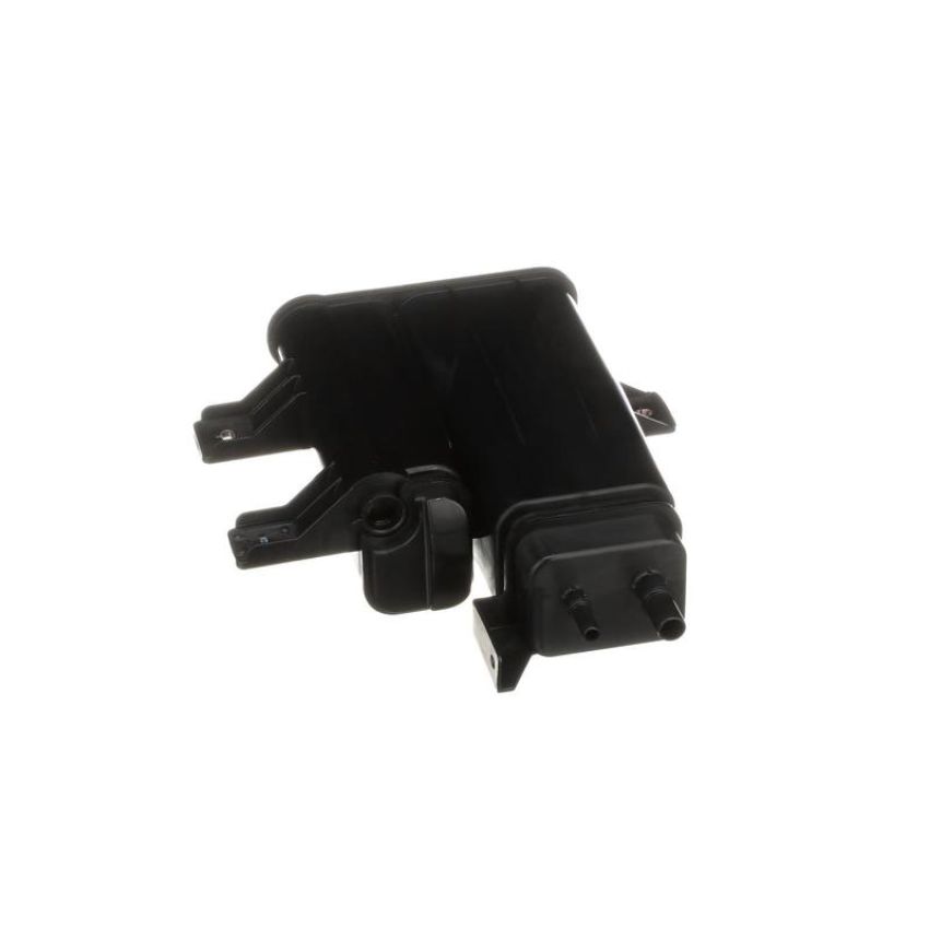 Standard Ignition CP3687 Fuel Vapor Canister