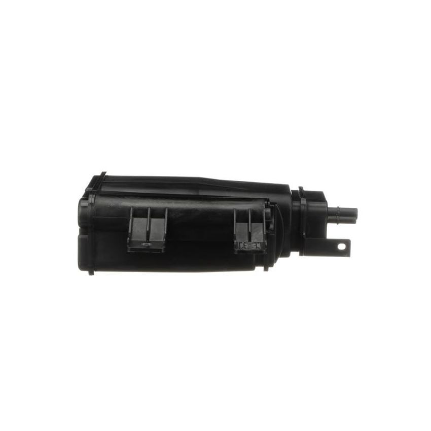 Standard Ignition CP3687 Fuel Vapor Canister