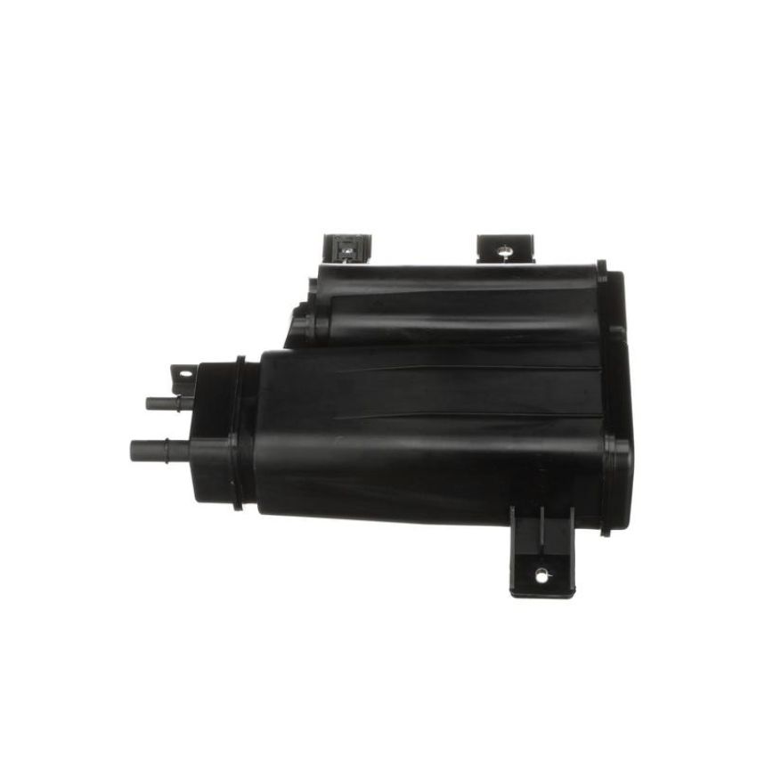Standard Ignition CP3687 Fuel Vapor Canister