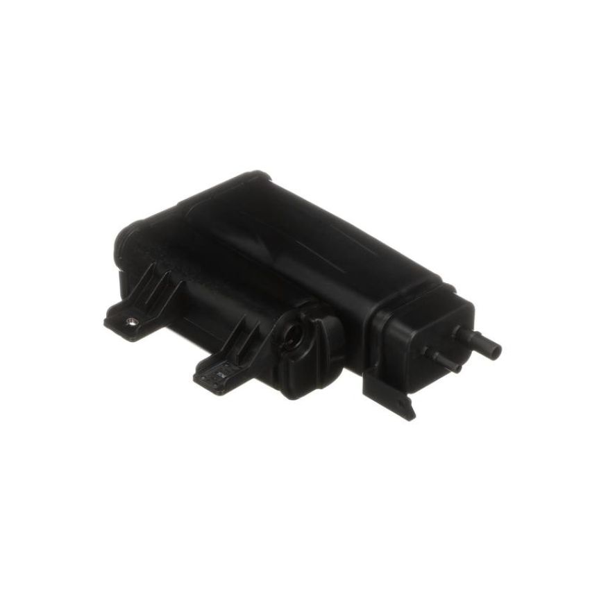 Standard Ignition CP3687 Fuel Vapor Canister