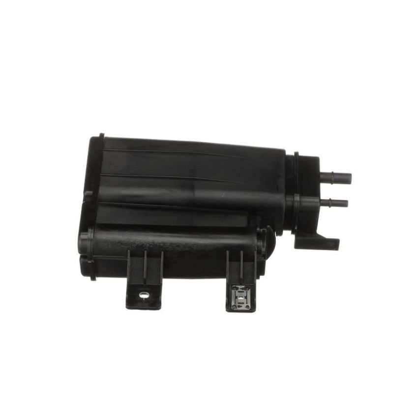 Standard Ignition CP3687 Fuel Vapor Canister