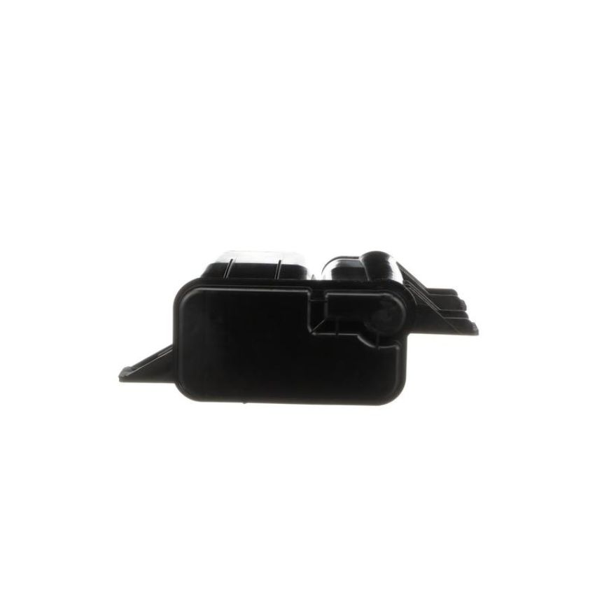 Standard Ignition CP3687 Fuel Vapor Canister