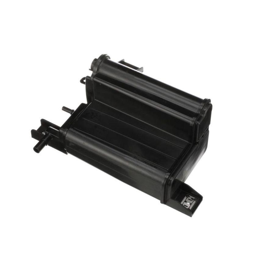 Standard Ignition CP3688 Fuel Vapor Canister
