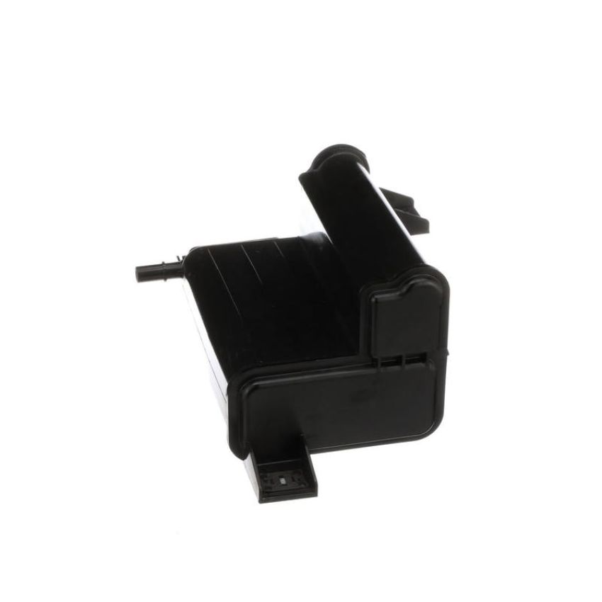 Standard Ignition CP3688 Fuel Vapor Canister