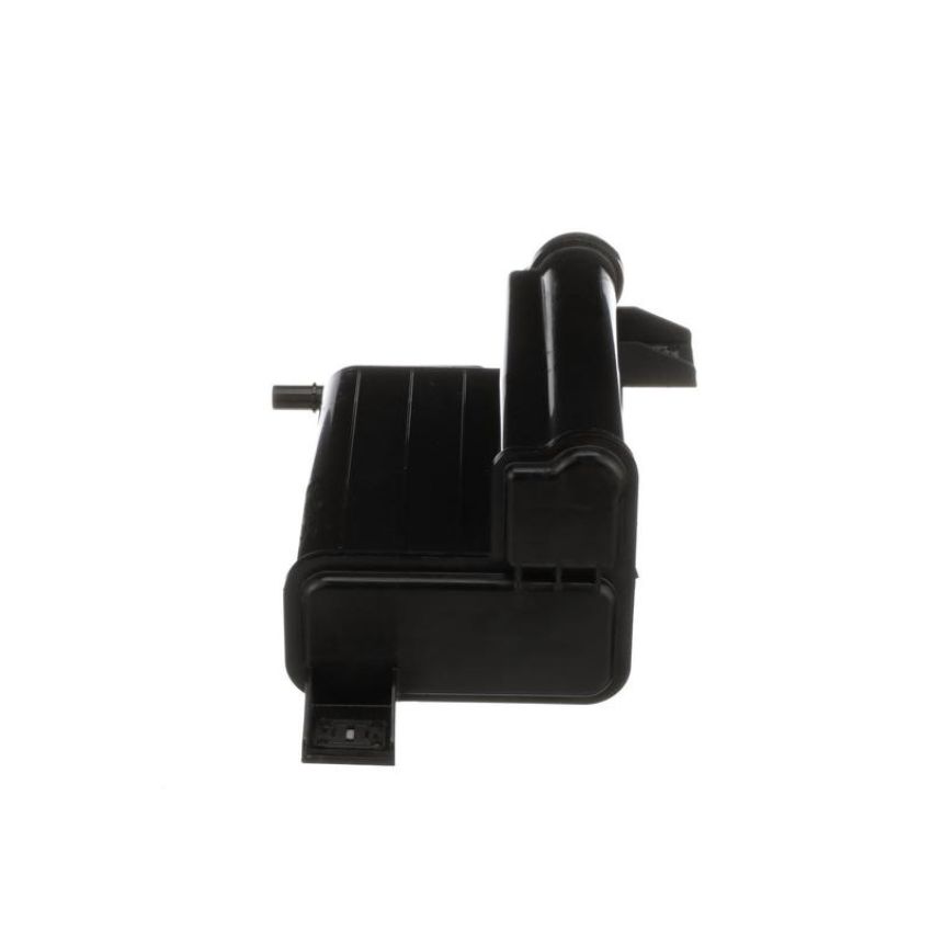 Standard Ignition CP3688 Fuel Vapor Canister