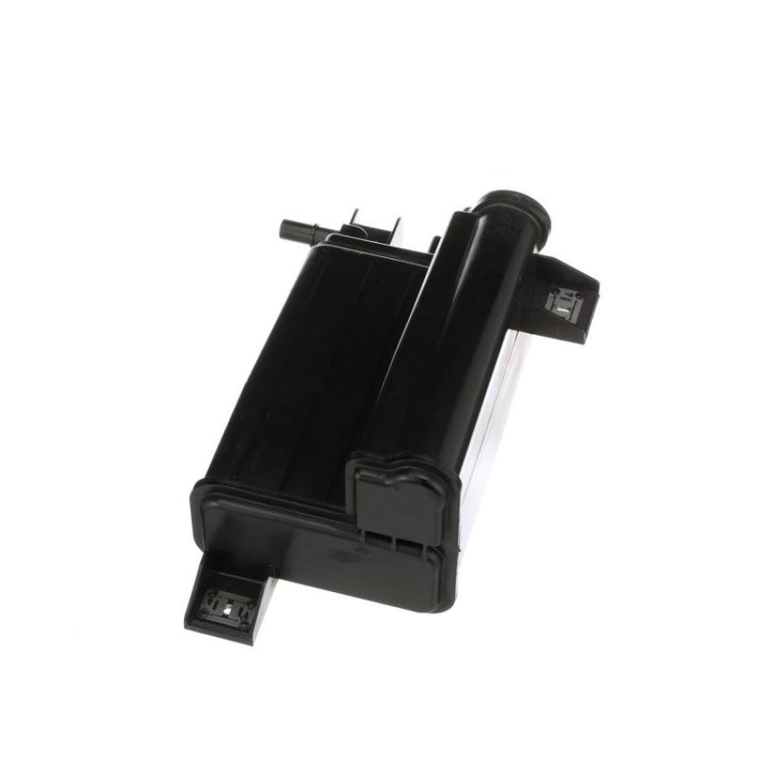 Standard Ignition CP3688 Fuel Vapor Canister