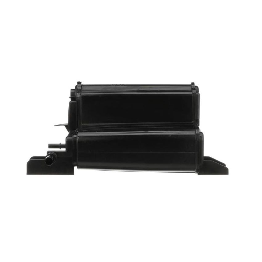 Standard Ignition CP3688 Fuel Vapor Canister