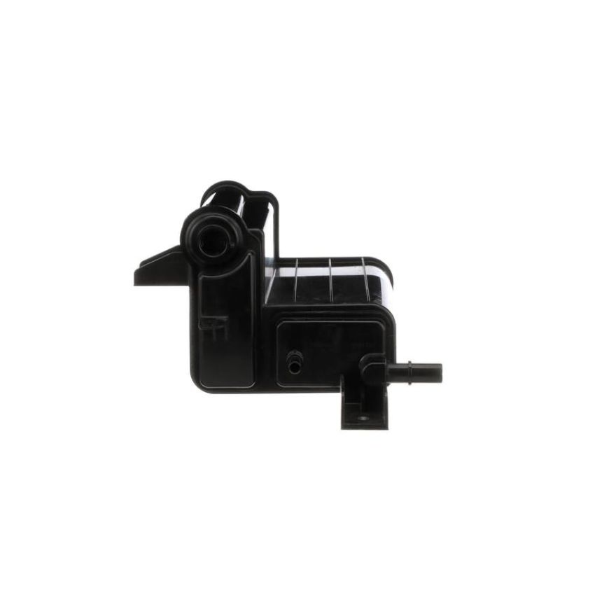 Standard Ignition CP3688 Fuel Vapor Canister
