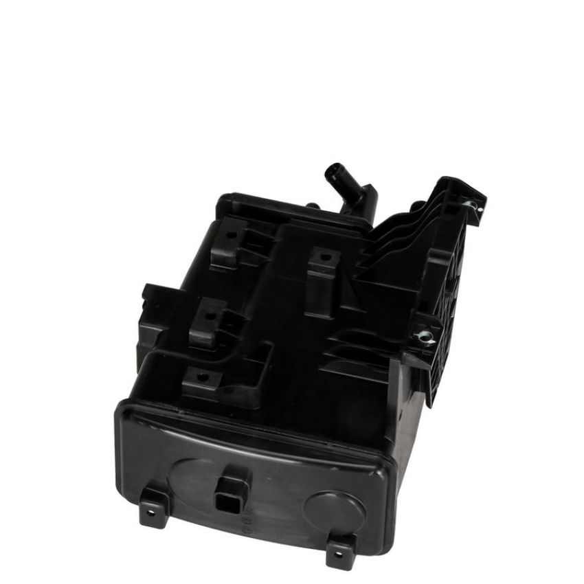Standard Ignition CP3689 Fuel Vapor Canister
