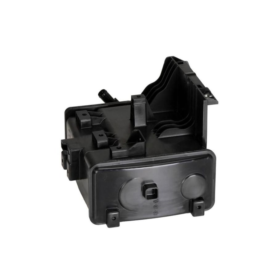 Standard Ignition CP3689 Fuel Vapor Canister