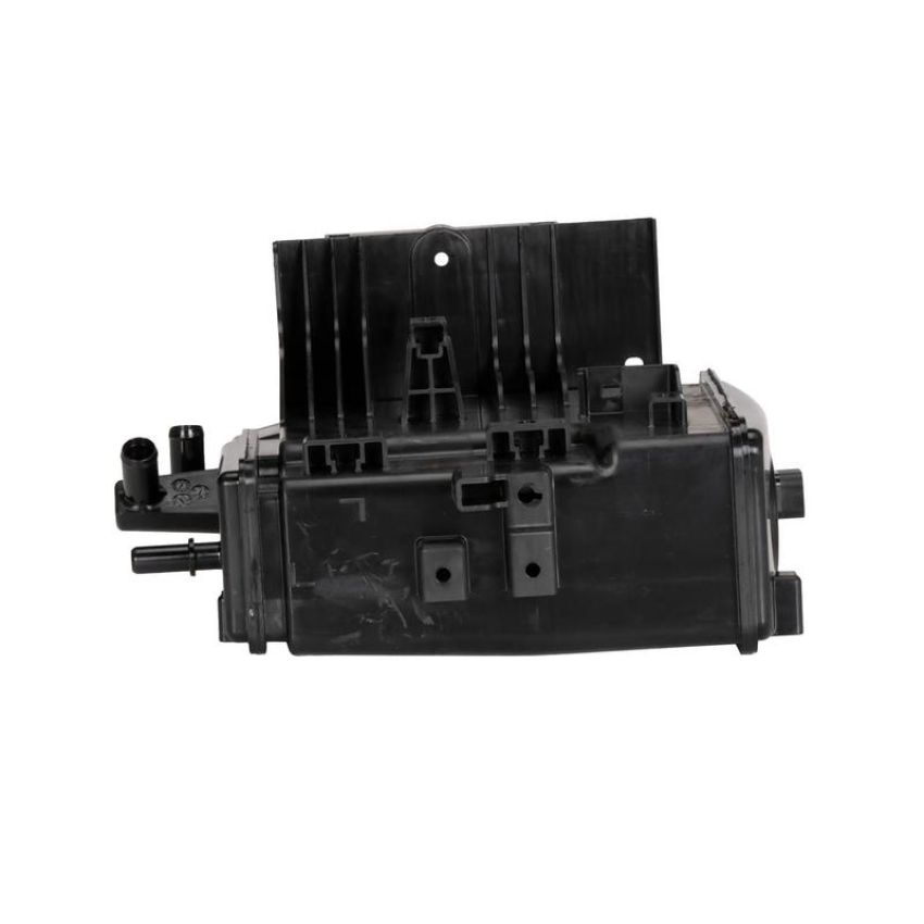 Standard Ignition CP3689 Fuel Vapor Canister