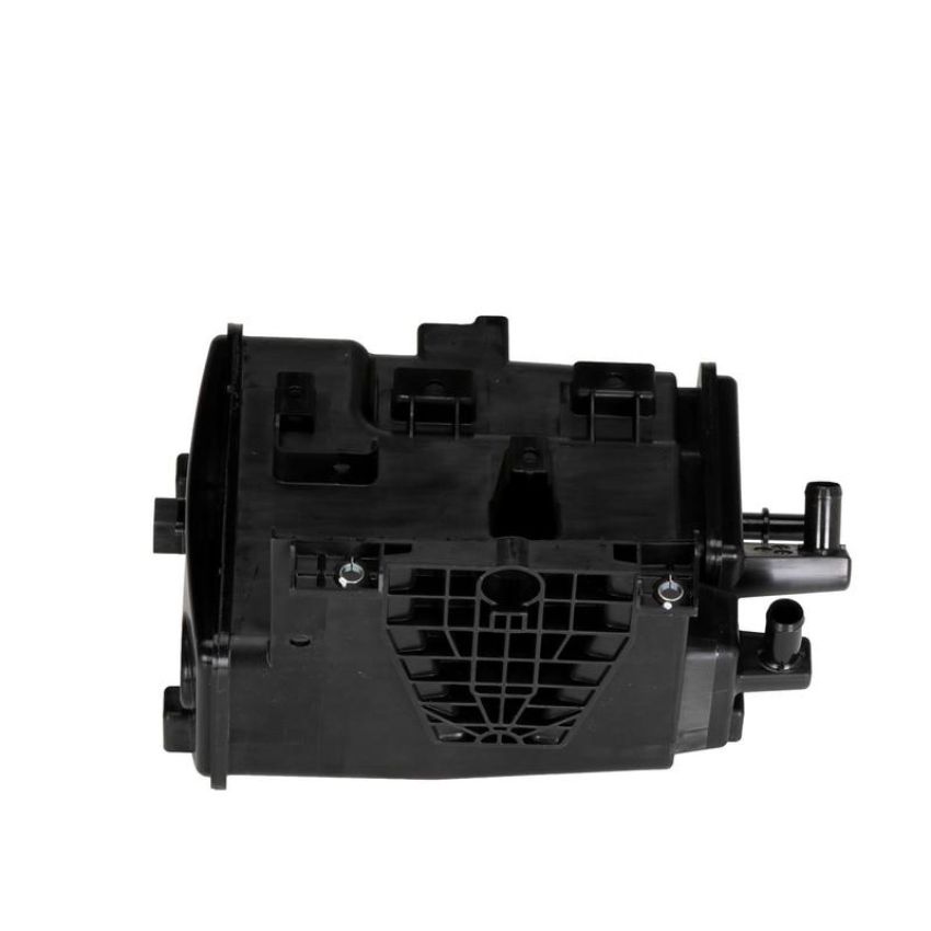 Standard Ignition CP3689 Fuel Vapor Canister