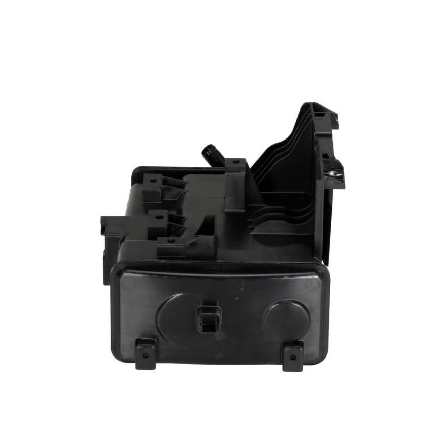 Standard Ignition CP3689 Fuel Vapor Canister