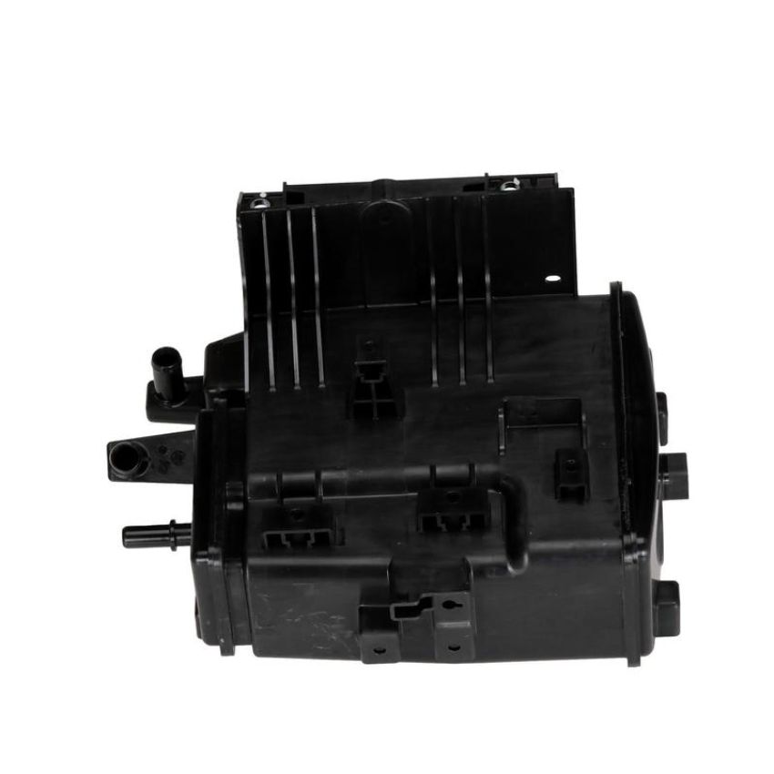 Standard Ignition CP3689 Fuel Vapor Canister