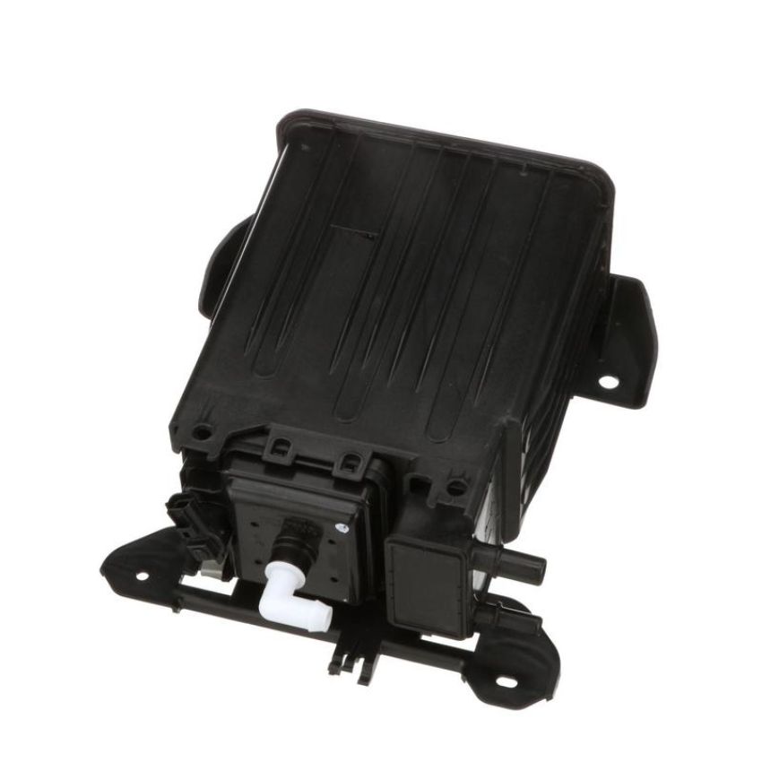 Standard Ignition CP3690 Fuel Vapor Canister