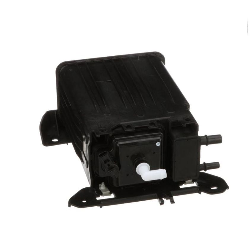 Standard Ignition CP3690 Fuel Vapor Canister