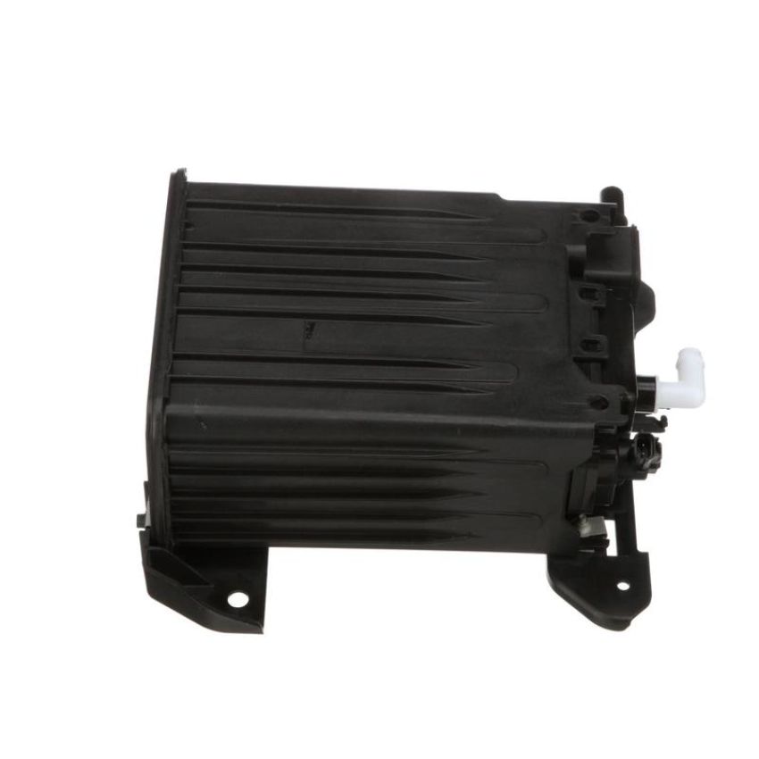 Standard Ignition CP3690 Fuel Vapor Canister