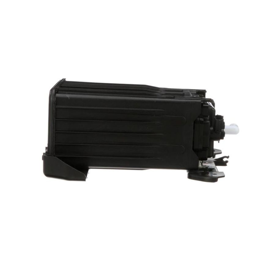 Standard Ignition CP3690 Fuel Vapor Canister