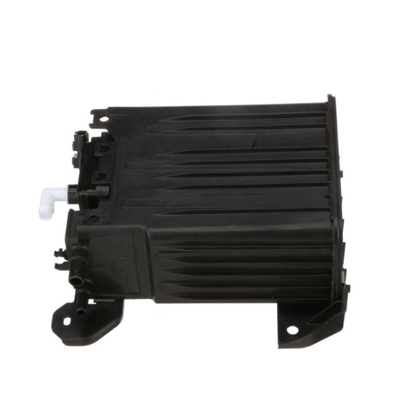 Standard Ignition CP3690 Fuel Vapor Canister