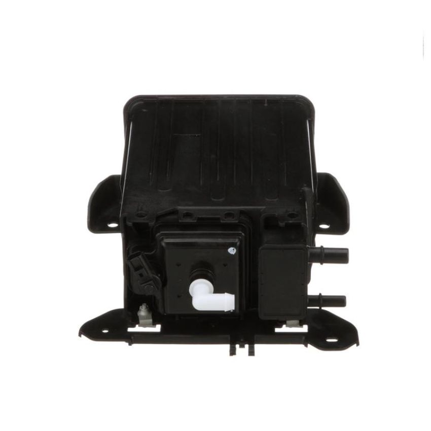 Standard Ignition CP3690 Fuel Vapor Canister