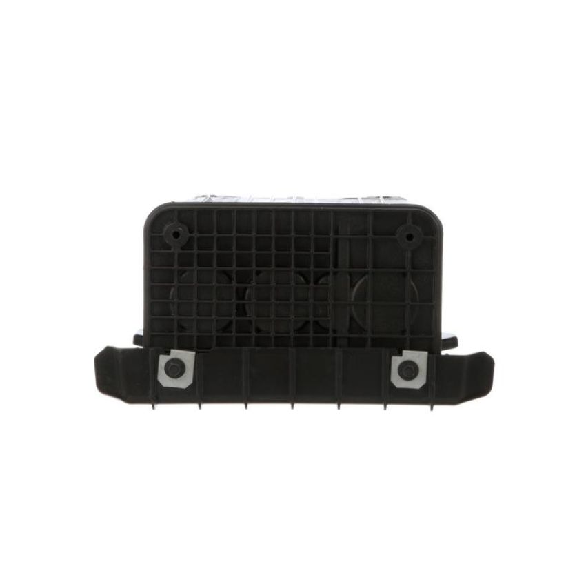 Standard Ignition CP3690 Fuel Vapor Canister