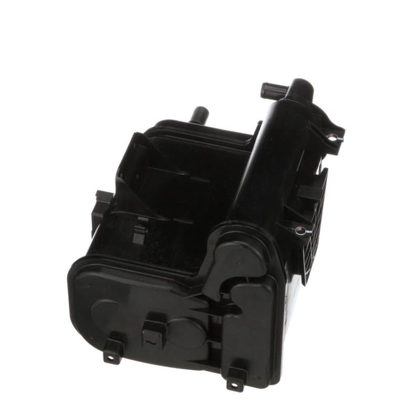Standard Ignition CP3691 Fuel Vapor Canister