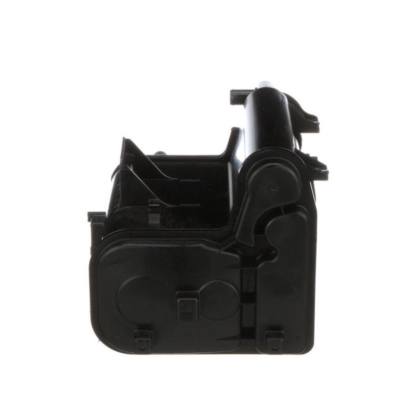 Standard Ignition CP3691 Fuel Vapor Canister