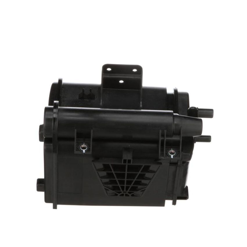 Standard Ignition CP3691 Fuel Vapor Canister