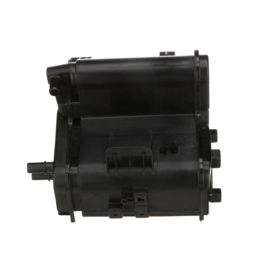 Standard Ignition CP3691 Fuel Vapor Canister