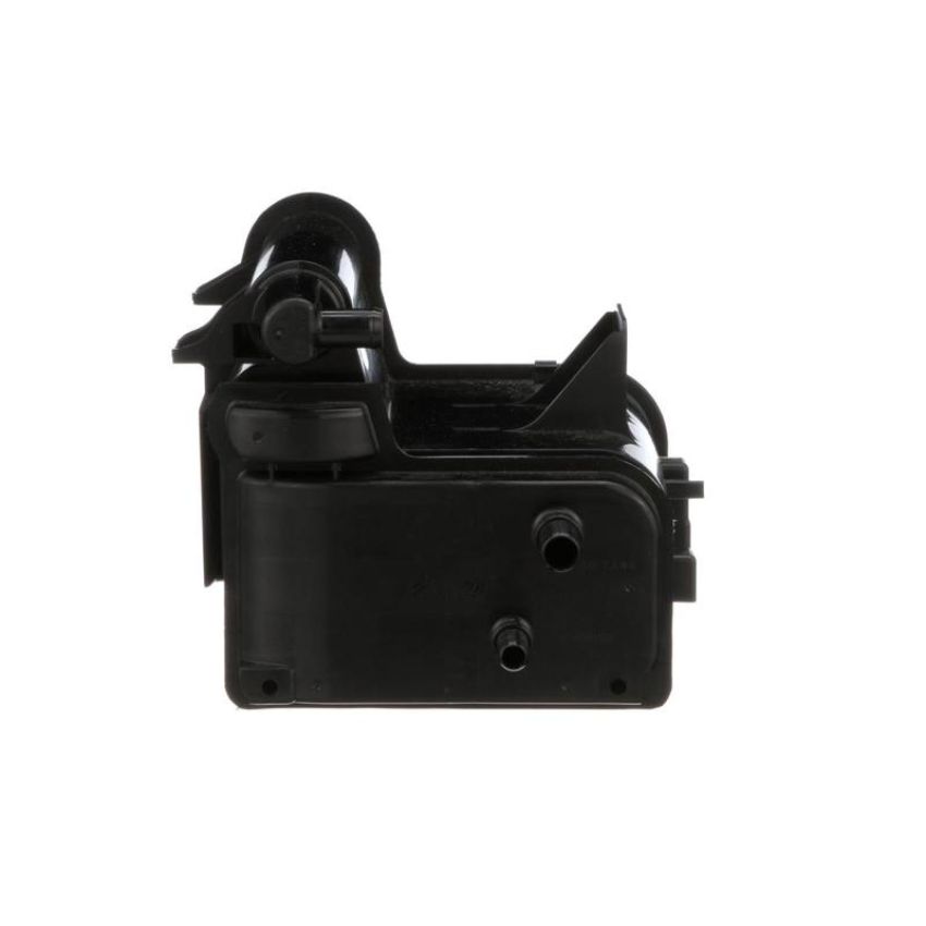 Standard Ignition CP3691 Fuel Vapor Canister