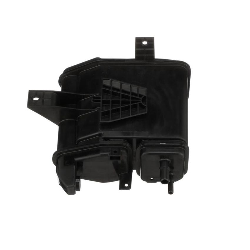Standard Ignition CP3692 Fuel Vapor Canister