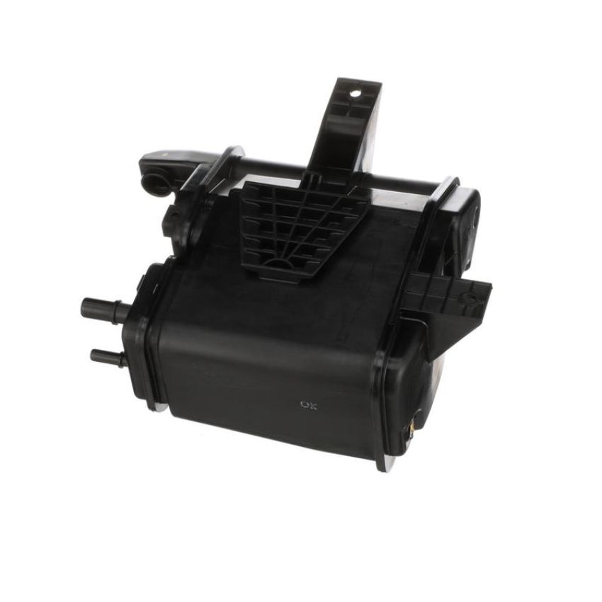 Standard Ignition CP3692 Fuel Vapor Canister
