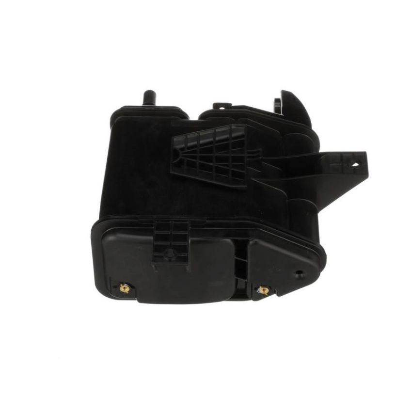Standard Ignition CP3692 Fuel Vapor Canister