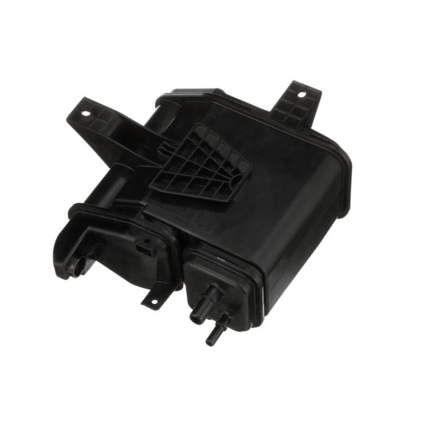 Standard Ignition CP3692 Fuel Vapor Canister