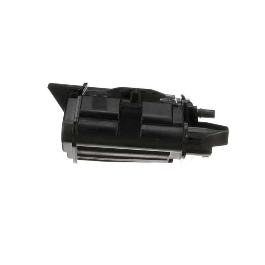 Standard Ignition CP3692 Fuel Vapor Canister